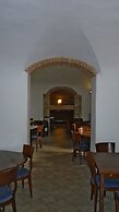 Villa Morghen