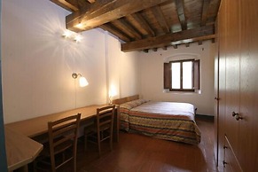 Villa Morghen