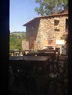 Villa Morghen
