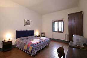 Villa Morghen