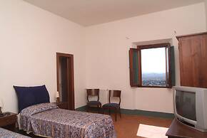 Villa Morghen