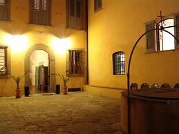 Villa Morghen