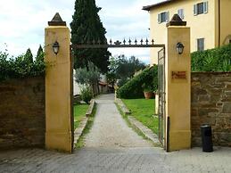 Villa Morghen