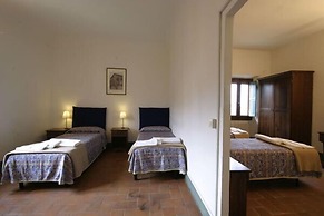 Villa Morghen