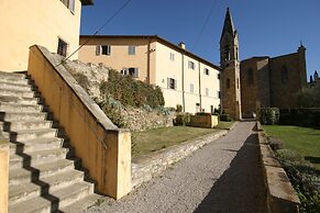Villa Morghen
