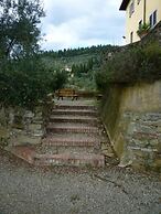 Villa Morghen