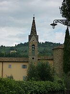 Villa Morghen