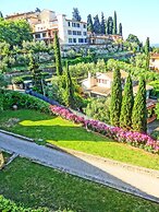 Villa Morghen