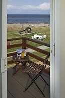 Hôtel Motel Belle Plage