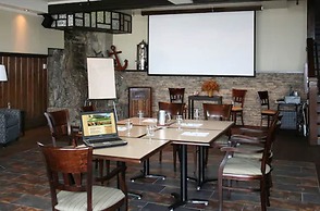 Hôtel Motel Belle Plage