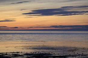 Hôtel Motel Belle Plage