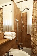 Hôtel Motel Belle Plage