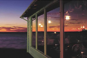 Hôtel Motel Belle Plage