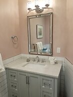 The Lady MacDonald Country Inn