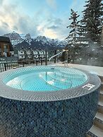 The Lady MacDonald Country Inn