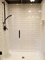 The Lady MacDonald Country Inn