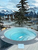 The Lady MacDonald Country Inn