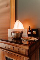 The Lady MacDonald Country Inn