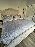 The Lady MacDonald Country Inn