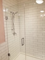 The Lady MacDonald Country Inn