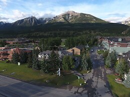 The Lady MacDonald Country Inn