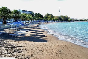 Lido Star Beach