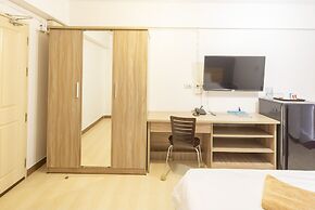 Gems Park Don Mueang