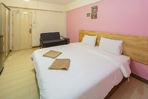 Gems Park Don Mueang