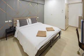 Gems Park Don Mueang