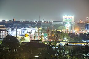 Gems Park Don Mueang