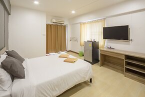 Gems Park Don Mueang