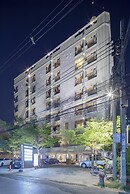 Gems Park Don Mueang