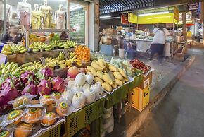 Gems Park Don Mueang