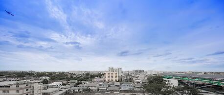 Gems Park Don Mueang