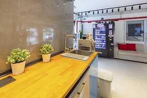 Gems Park Don Mueang