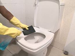 Gems Park Don Mueang