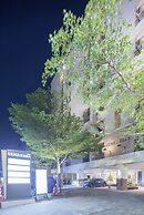 Gems Park Don Mueang