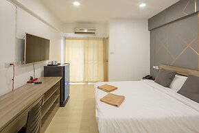 Gems Park Don Mueang