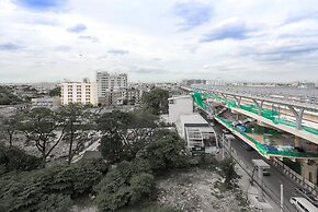 Gems Park Don Mueang