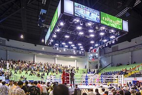 Gems Park Don Mueang