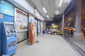 Gems Park Don Mueang