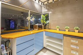 Gems Park Don Mueang