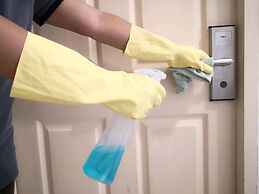 Gems Park Don Mueang