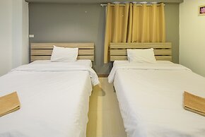 Gems Park Don Mueang