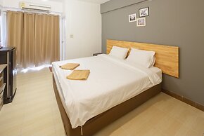 Gems Park Don Mueang