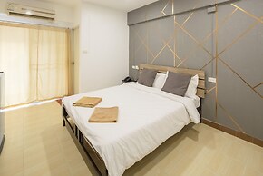 Gems Park Don Mueang