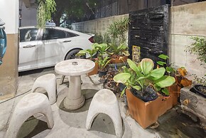 Gems Park Don Mueang