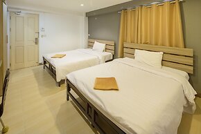 Gems Park Don Mueang