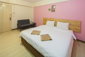 Gems Park Don Mueang