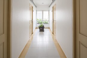 Gems Park Don Mueang